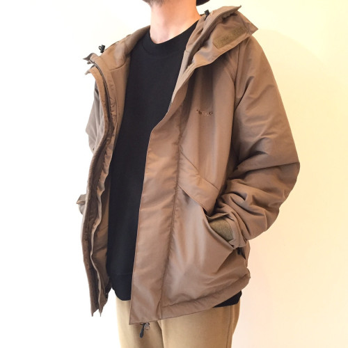S__59826243.jpg