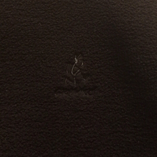 S__59785282.jpg