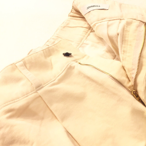S__61521958.jpg