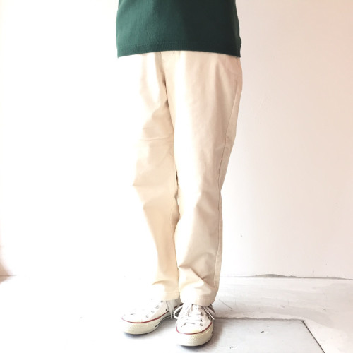 S__61521941.jpg