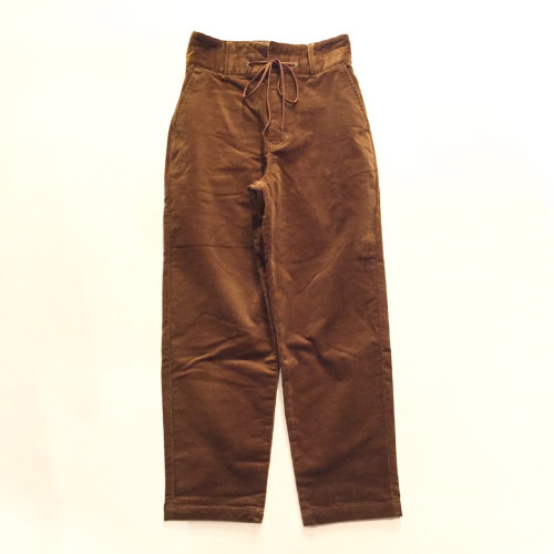 S__61521936.jpg