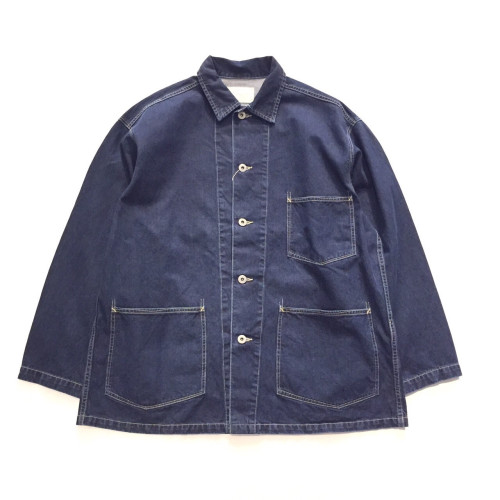 S__59048033.jpg