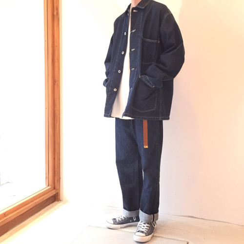 S__59048039.jpg