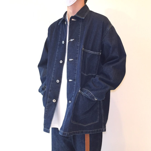 S__59048040.jpg