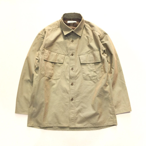 S__59048024.jpg