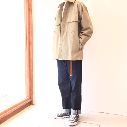 S__59048029.jpg