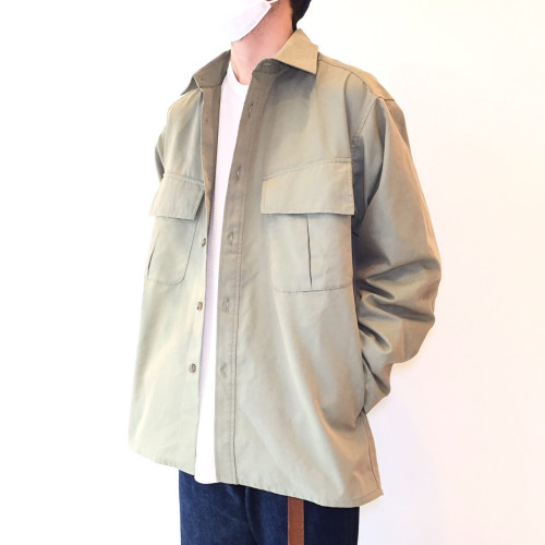 S__59048030.jpg