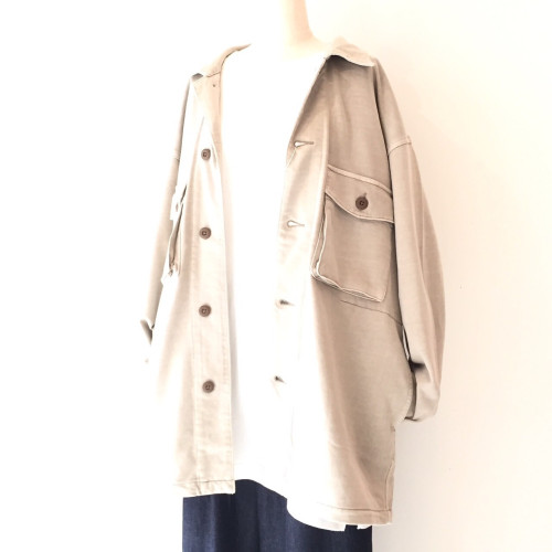 S__58998806.jpg
