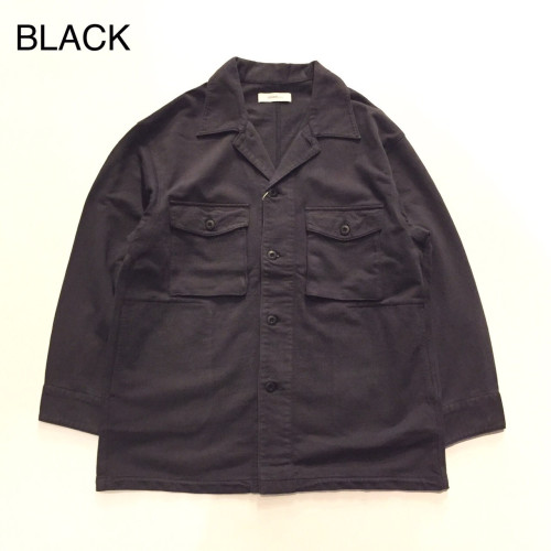 S__58998798.jpg