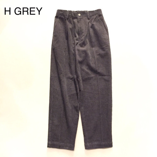 S__61694024.jpg
