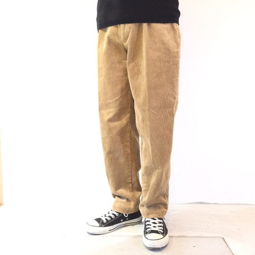 S__61694016.jpg