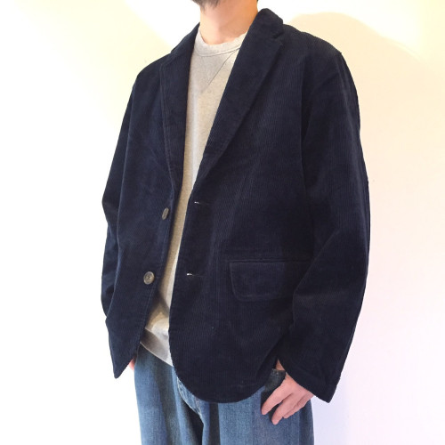 S__61694036.jpg