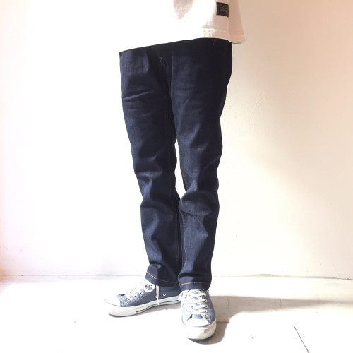 S__66953239.jpg