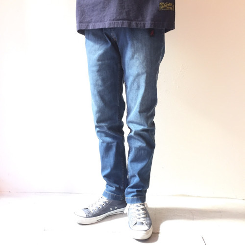 S__66953249.jpg