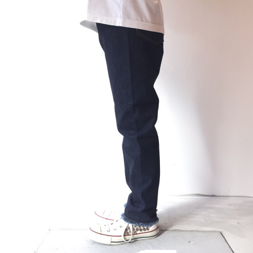 S__66953230.jpg