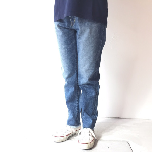 S__66953218.jpg