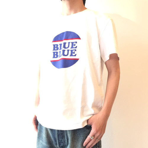 S__66904071.jpg