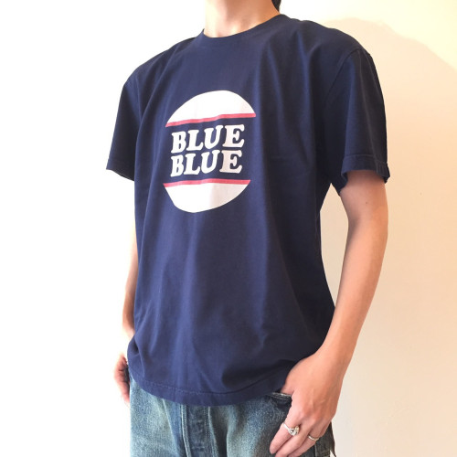 S__66904069.jpg