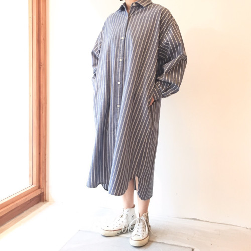 S__66953262.jpg