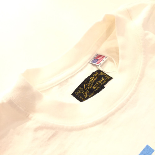 S__66945040.jpg