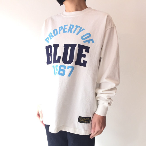 S__66945051.jpg