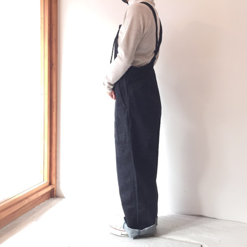 S__67371054.jpg