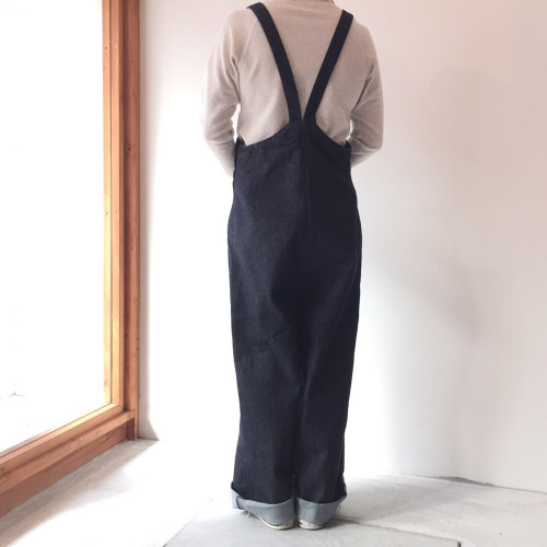 S__67371053.jpg
