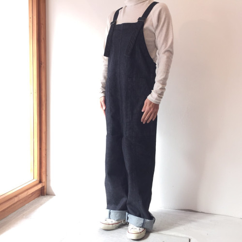 S__67371055.jpg