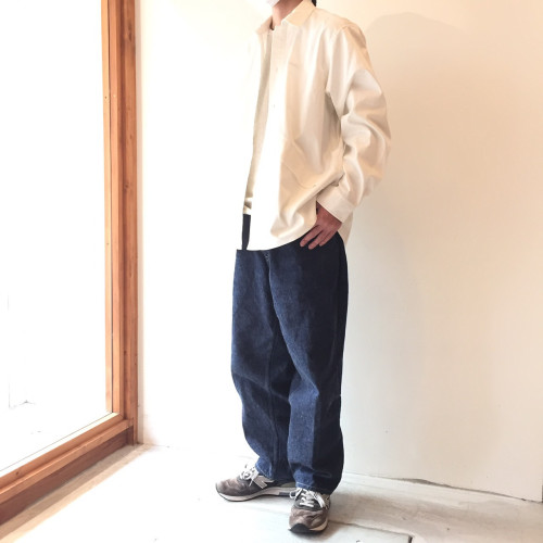 S__67371064.jpg