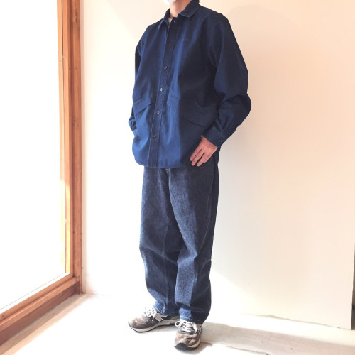 S__67371060.jpg