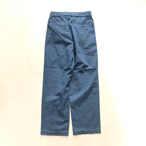 S__67371044.jpg