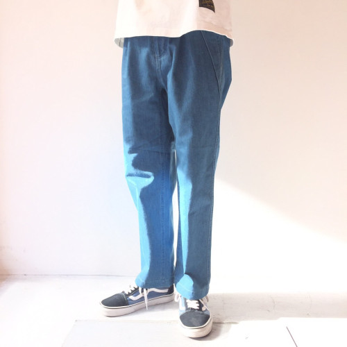 S__67371073.jpg
