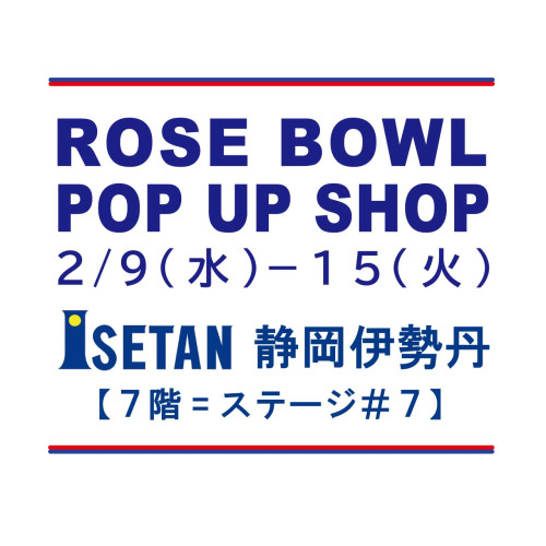 2022_2_9_POPUPSHOP1280_1280.jpg