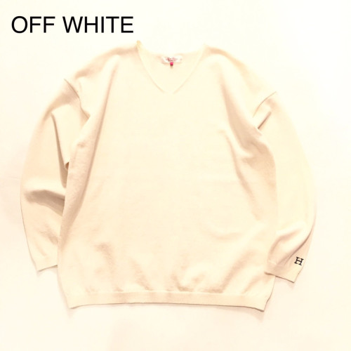 S__67977253.jpg