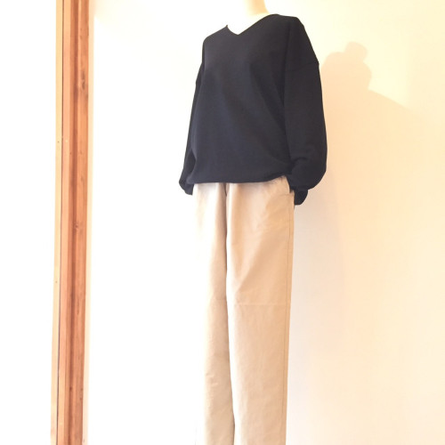 S__67977231.jpg