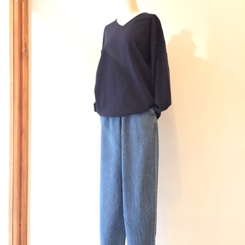 S__67977235.jpg