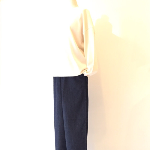 S__67977240.jpg