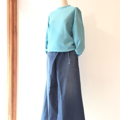 S__68075529.jpg