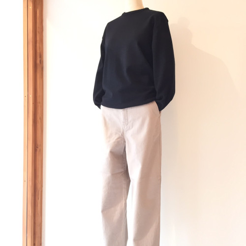 S__68075543.jpg