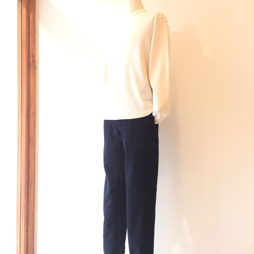 S__68075564.jpg