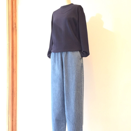 S__68075551.jpg