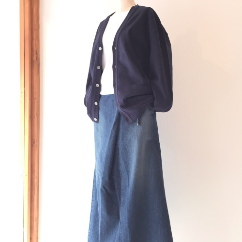 S__68182026.jpg