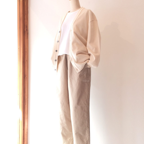 S__68182031.jpg