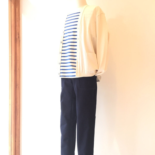 S__68182039.jpg