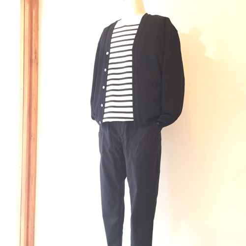 S__68182035.jpg