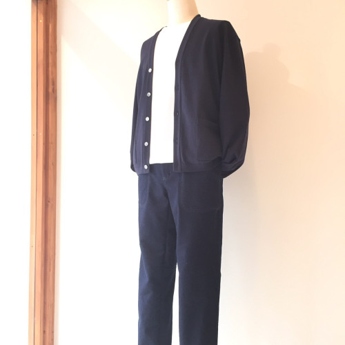 S__68182044.jpg
