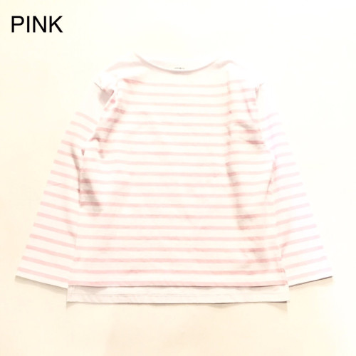 S__68231188.jpg