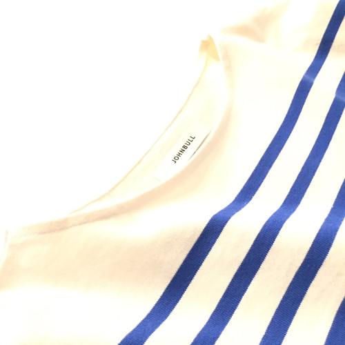S__68231184.jpg