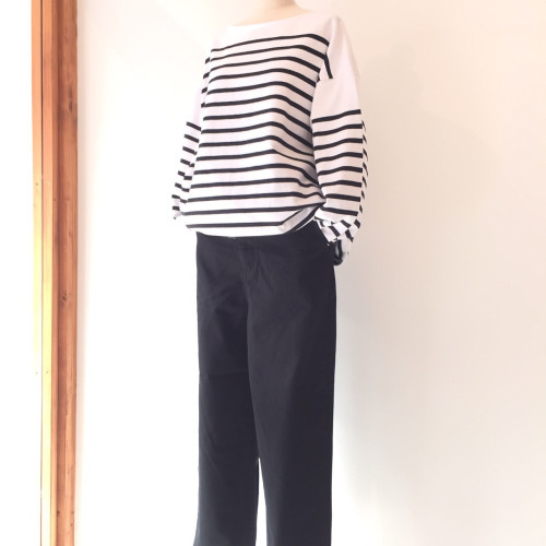 S__68231209.jpg
