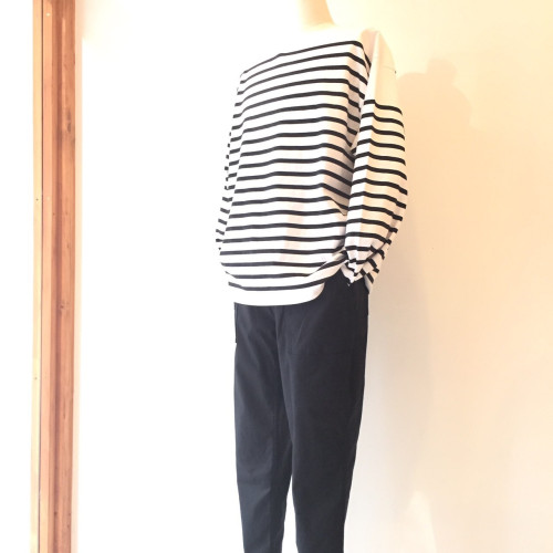 S__68231194.jpg